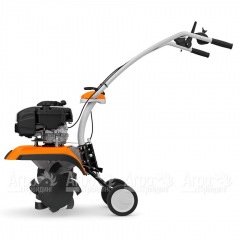 Культиватор Stihl MH 445 в Смоленске