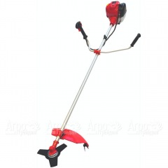 Бензокоса (бензиновый триммер) Elitech Т 35/4Т в Смоленске