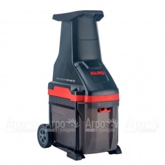 Садовый измельчитель электрический Al-KO Easy Crush LH 2810 в Смоленске