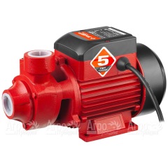 Поверхностный вихревой насос Зубр НС-М1-400-Ч в Смоленске