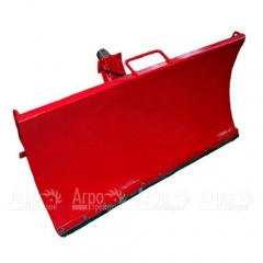 Отвал для мотоблоков MasterYard в Смоленске