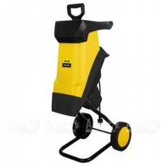 Измельчитель электрический Huter ESH-2500 в Смоленске