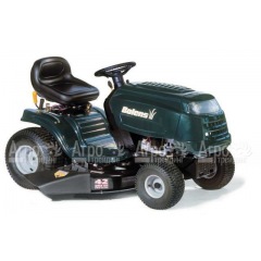 Садовый трактор MTD Bolens BL 200/107 H в Смоленске