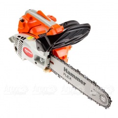 Бензопила Hammer BPL2512B-12" в Смоленске