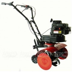 Культиватор SunGarden T 250 B 5.0 в Смоленске