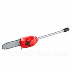 Насадка-высоторез CSA 4220 для Solo by Al-Ko МТ 42 в Смоленске