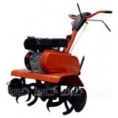 Мотокультиватор SunGarden T 390 в Смоленске