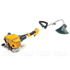 Бензокоса (бензиновый триммер) Stiga SGT 226 J в Смоленске