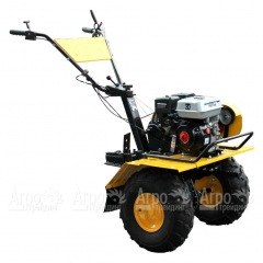 Мотоблок Целина МБ-701 в Смоленске