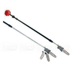 Высоторез Efco PTX 2700-10" в Смоленске