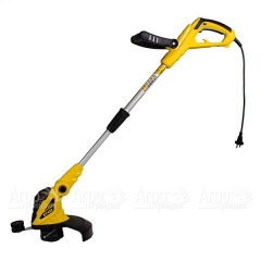 Электрокоса (электрический триммер) Champion ET452 в Смоленске