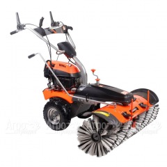 Подметальная машина Patriot S 608P в Смоленске