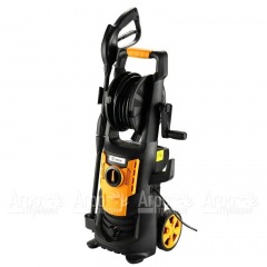 Мойка высокого давления DEKO DKCW195 PRO в Смоленске