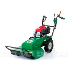 Косилка для высокой травы Billy Goat BC2601HM в Смоленске