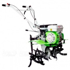 Культиватор RedVerg Велес-3C в Смоленске