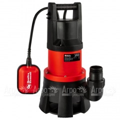 Дренажный насос Quattro Elementi Drenaggio 1000 F Grande в Смоленске