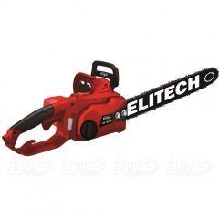 Элeктpoпилa Elitech ПЭ 142ПО (E1611.022.00) 12" в Смоленске