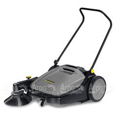 Подметальная машина Karcher KM 70/20 C в Смоленске