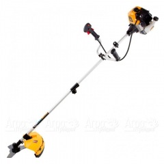 Бензокоса (бензиновый триммер) Denzel DR-33S в Смоленске