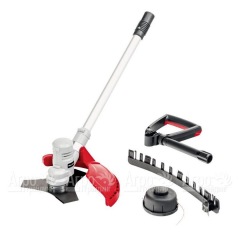 Насадка-коса BCA 4030 для Al-KO MT 40 (без аккумулятора и ЗУ) в Смоленске