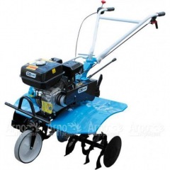Культиватор Prorab GT 700 SK в Смоленске