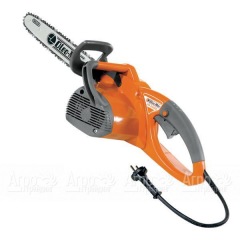 Электрическая пила Oleo-Mac 2000Е-16 в Смоленске