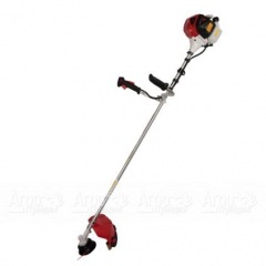 Бензокоса (бензиновый триммер) DDE GBS430R в Смоленске