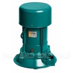 Поверхностный насос Sturm WP9751A в Смоленске