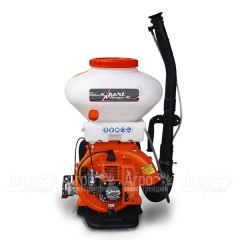 Опрыскиватель бензиновый Expert Sprayer 42 в Смоленске