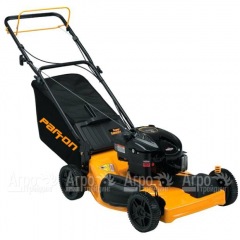 Газонокосилка бензиновая Parton PA625Y22RP в Смоленске