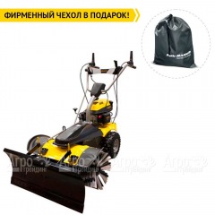 Подметальная машина Champion GS5080 в Смоленске