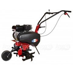 Культиватор Garden France Т27 R с двигателем B&#38;S 550 series 4.0 в Смоленске