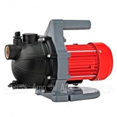 Садовый насос Al-KO GP 600 Eco в Смоленске