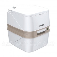 Биотуалет Lupmex 79122P в Смоленске