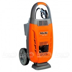 Мойка высокого давления Oleo-Mac PW 175 C в Смоленске