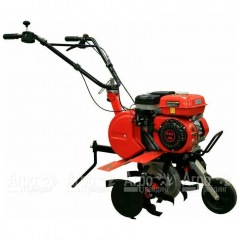 Культиватор DDE V 600 II - 65HPR Мустанг-2М в Смоленске