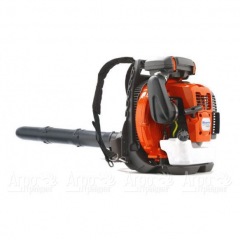 Воздуходувка бензиновая Husqvarna 570BTS в Смоленске