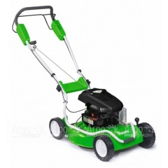 Газонокосилка бензиновая Viking MB 2 RTX в Смоленске