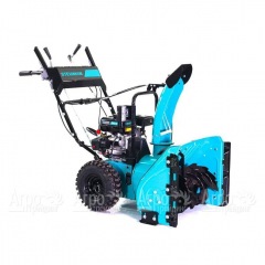 Снегоуборщик Steviman SX-8560 в Смоленске