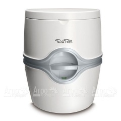 Биотуалет Thetford Porta Potti 565 E жидкостной в Смоленске