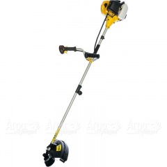 Бензокоса (бензиновый триммер) Huter GGT-2900S в Смоленске