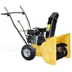 Снегоуборщик SunGarden STG55S в Смоленске