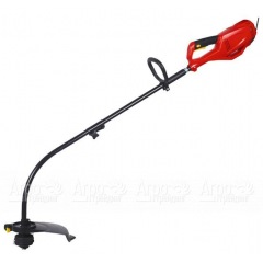 Электрический триммер MTD ET 1000 C в Смоленске