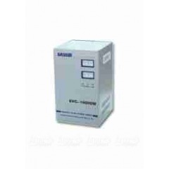 Стабилизатор напряжения SASSIN SVC 10000W-vertical в Смоленске