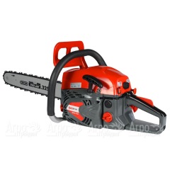 Бензопила EVOline CSG 46-18 ES в Смоленске
