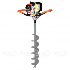 Мотобур (бензобур) Prorab EA 51 (без шнека) в Смоленске