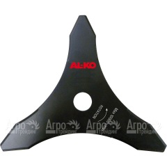 Запасной нож для триммеров Solo by AL-KO 116, 154 в Смоленске