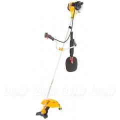 Бензокоса (бензиновый триммер) Denzel DGT-250 в Смоленске
