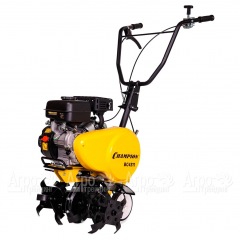 Культиватор Champion BC4311 в Смоленске