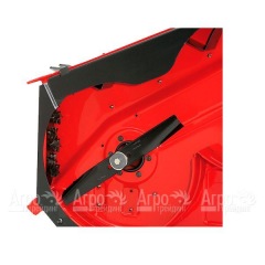 Набор для мульчирования 38" для тракторов Snapper в Смоленске